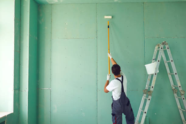 Best Comprehensive Air Testing for Mold Contaminants  in Altus, OK