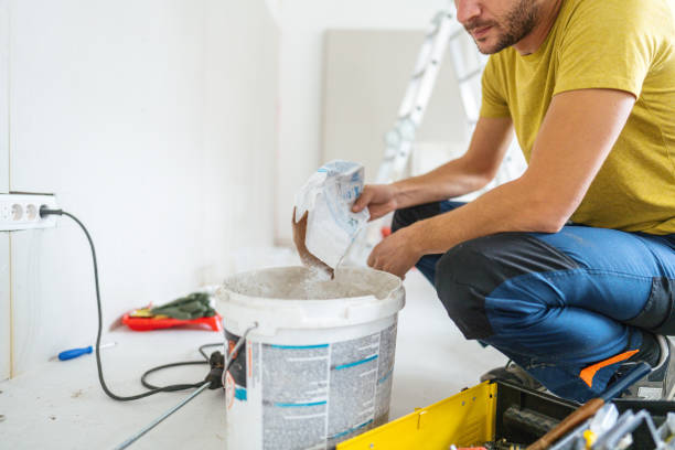  Altus, OK Mold Removal Pros