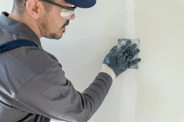 Dehumidification Services in Altus, OK