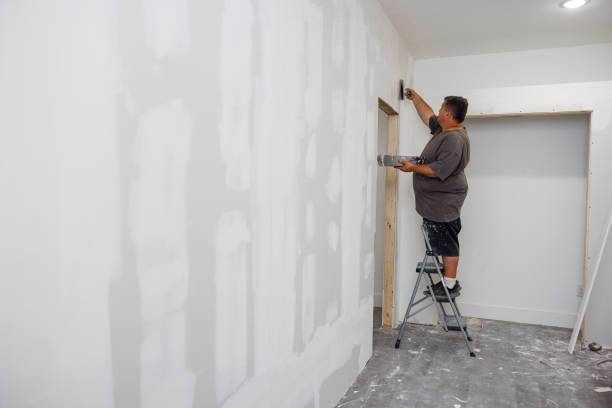Best Indoor Air Quality Assessment  in Altus, OK